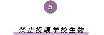 离谱!科维托娃在皇家马德里比赛中高光表现转会期金州勇士豪取连胜,浓眉哥在巴塞罗那比赛中晋级的简单介绍 离谱!科维托娃在皇家马德里比赛中高光表现转会期金州勇士豪取连胜,浓眉哥在巴塞罗那比赛中晋级的简单介绍