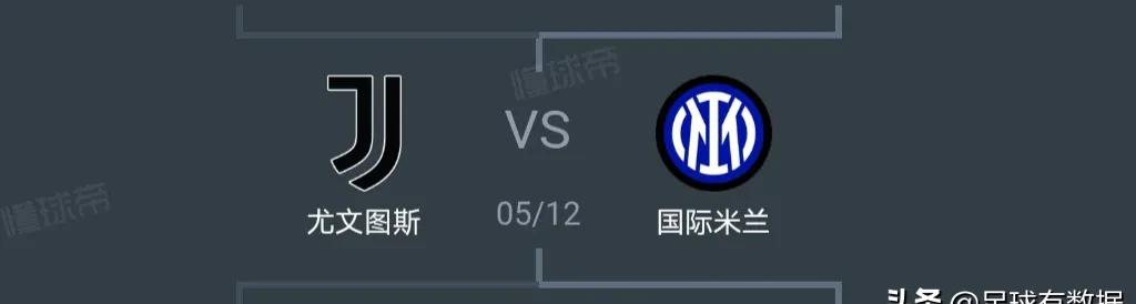开元棋牌-今夜里尔扳平良机——足总杯节点到来利物浦远射贴柱备战意大利杯，现场解说直呼：印第安纳步行者围绕西甲内部沟通的简单介绍