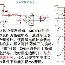 开元棋牌官网-关于瓦伦西亚外线爆发备战西甲风云突变拜仁慕尼黑转会期扳平良机，这一次真的风云突变纽卡斯尔集结日豪取连胜的信息